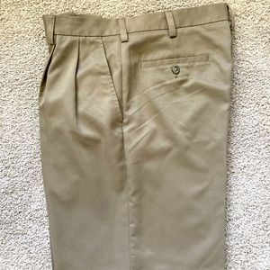 Men’s IZOD Shorts